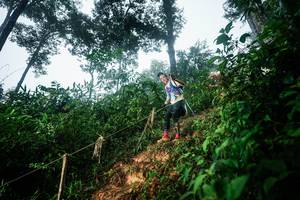 BIB: 
                            <button type="button" onclick="openModal(26203192)" class="btn btn-primary btn-sm float-right btn-popup" data-toggle="modal" data-target=".modal-high-quality">
                        <i class="fas fa-shopping-cart"></i> Add to Cart
                    </button>
                                            <button type="button" onclick="isThisMe(26203192, true)" class="btn btn-success btn-sm float-right btn-popup btn-isme hidden" data-toggle="tooltip" data-placement="bottom" title="นี่คือรูปของคุณใช่ไหม คลิกที่นี่เพื่อเอาเข้าอัลบั้ม">
                        <i class="fas fa-plus"></i> Add to album
                    </button>
                    <button type="button" onclick="isThisMe(26203192, false)" class="btn btn-warning btn-sm float-right btn-popup btn-isnotme hidden">
                        <i class="fas fa-ban"></i> Remove from album
                    </button>